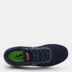 9r Joma CN250S2303 running shoes POSEIDON 23 - navy-blue/white/baige